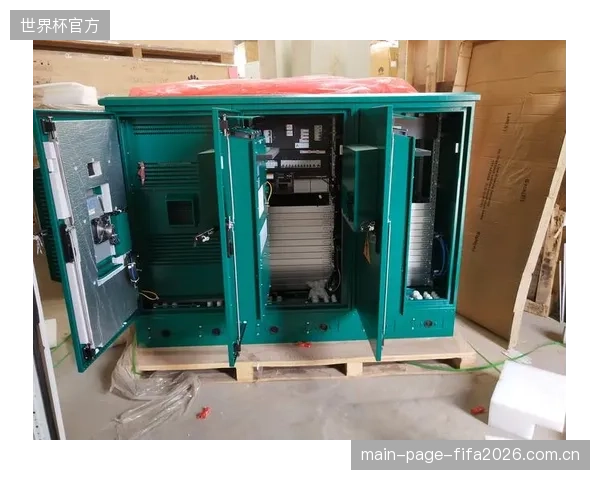 建设方与运营方“两张皮”问题突出,导致UPS温控与消防熔断在项目验收后长期无人担责 建设方与运营方“两张皮”问题突出,导致UPS温控与消防熔断在项目验收后长期无人担责