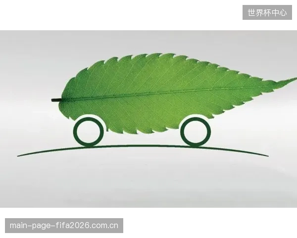 过度关注建设阶段的“绿色”认证，正在系统性忽视体育场馆运营阶段的长期能耗