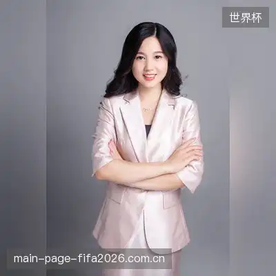 董月松