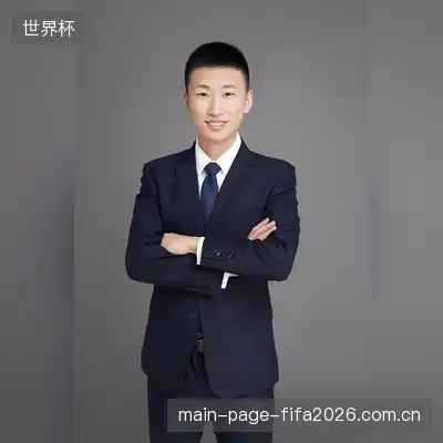 郝湖心
