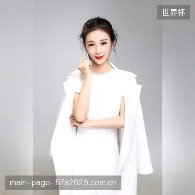 夏九幽